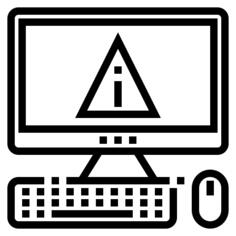 Error