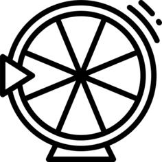 Wheel