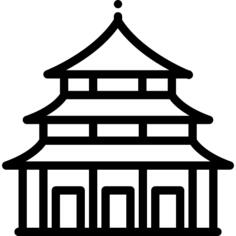 Temple of heaven
