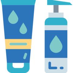 Lotion