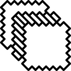 Cloth