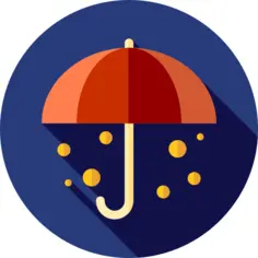 Umbrella