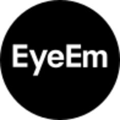 Eyeem logo