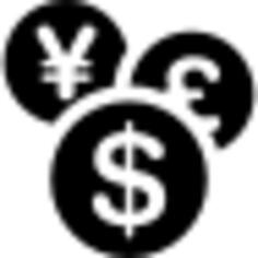 Country currencies