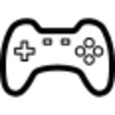 Gamepad