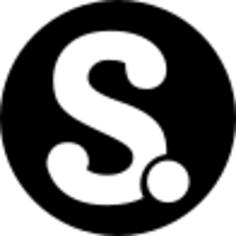 Scribd logo