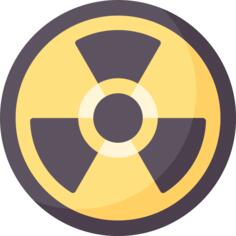Radioactive