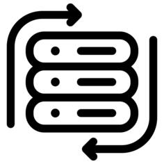 Server
