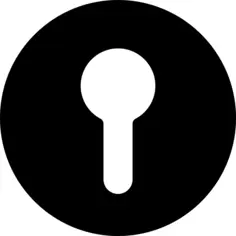 Keyhole