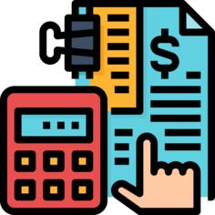 Bookkeeping
