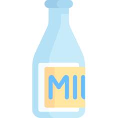 Milk