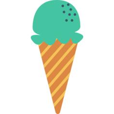 Icecream