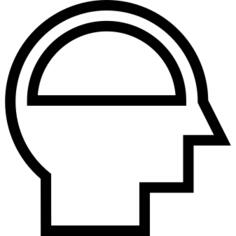 Human Mind