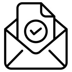 Mail