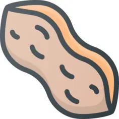 Peanut