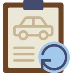 Car repair