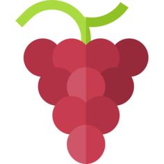 Grapes