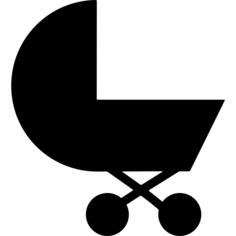 Baby carriage