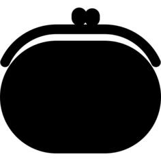 coin purse