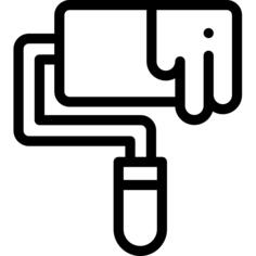 Painting tool