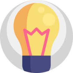Idea