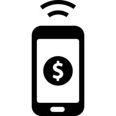 Smartphone