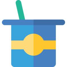 Yogurt