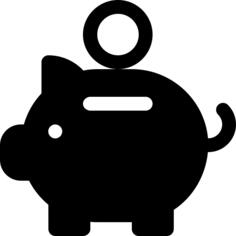 Piggybank