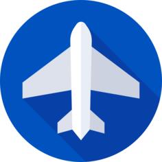 Airport