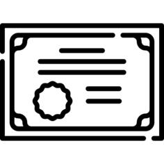 Diploma