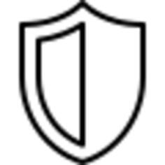 Shield
