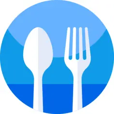 Cutlery