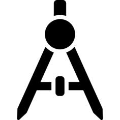 Drawing Compass