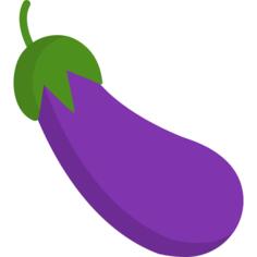Eggplant