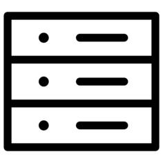 Server