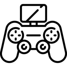 control
