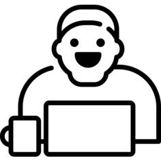 Freelance