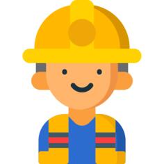Engineer