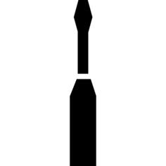 Screwdriver tool