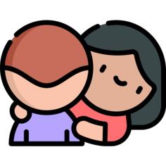 Hug