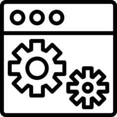 Webpage