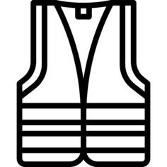 Waistcoat