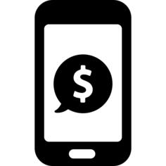 Smartphone