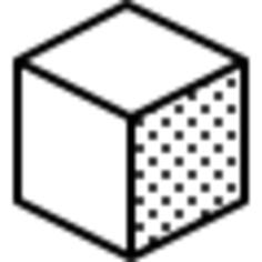 Cube