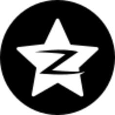 Qzone logo