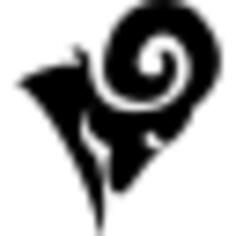 Aries