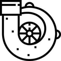 Car parts