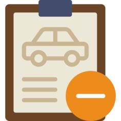 Car repair