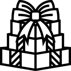 Present