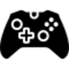 Game controller